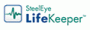 Lifekeeper